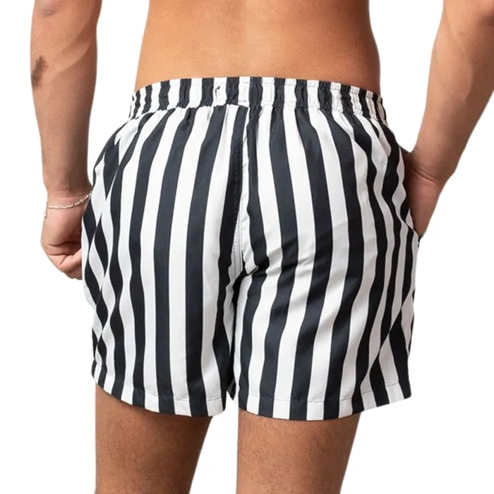 Clean Cut Copenhagen Zwemshort Heren