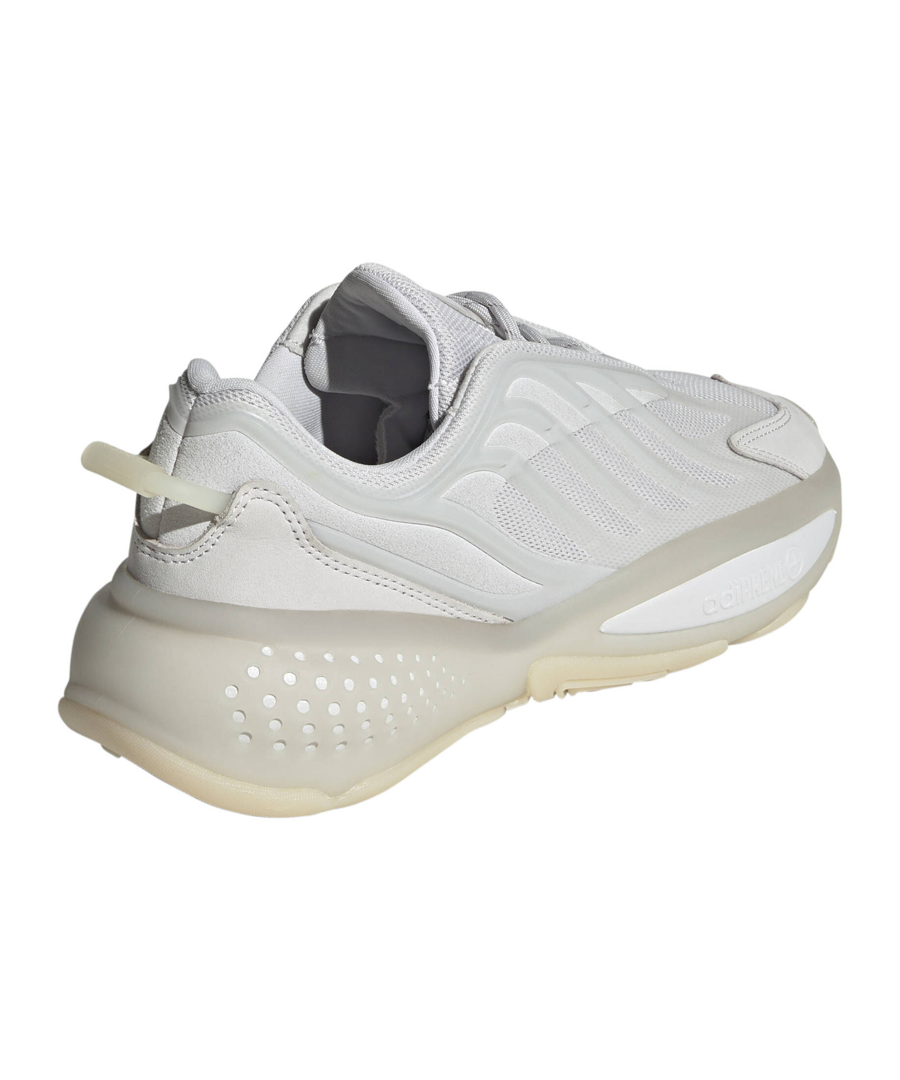 adidas Performance| Damen Sneaker OZRAH