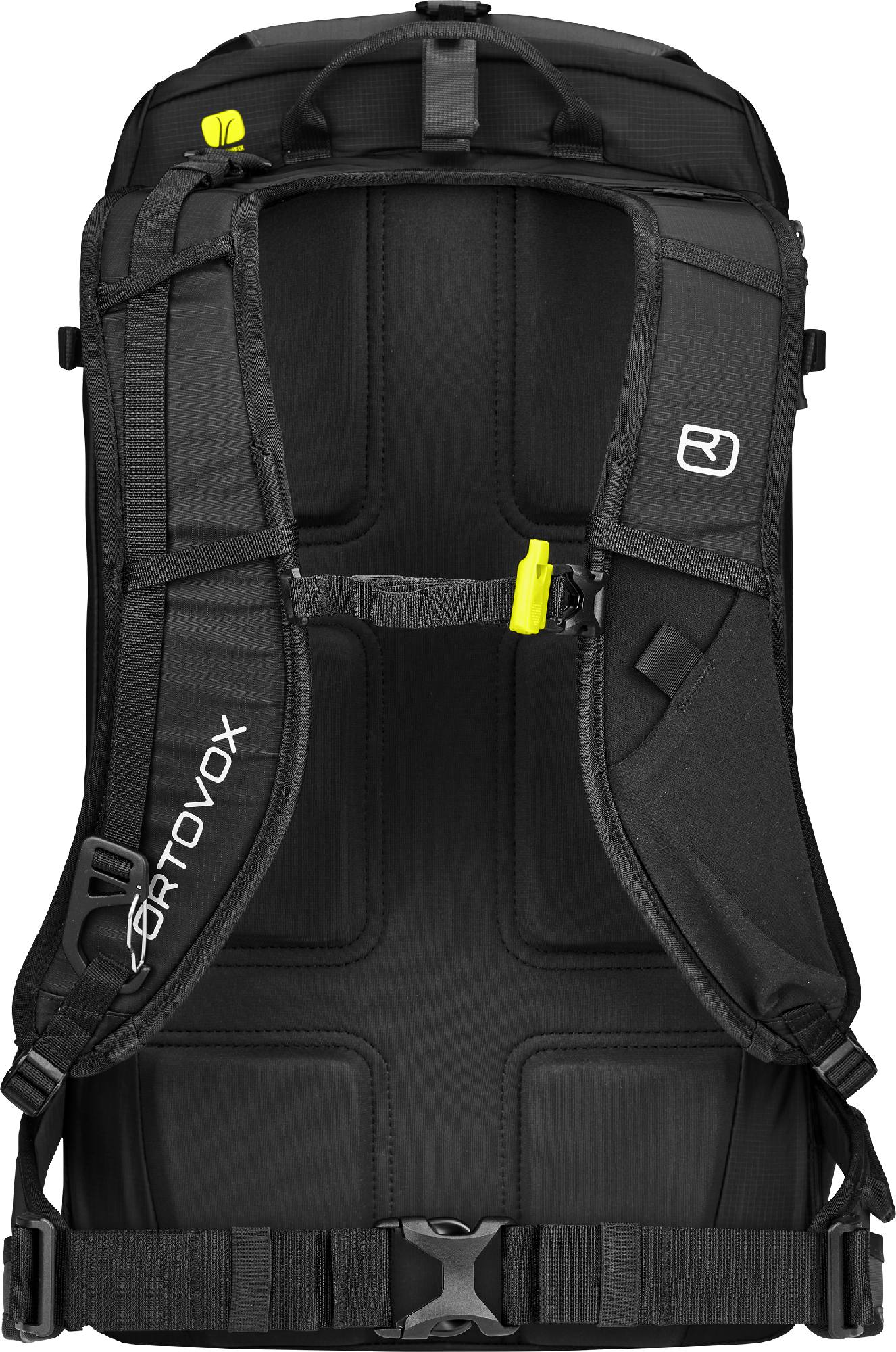 Ortovox Ravine 32 S