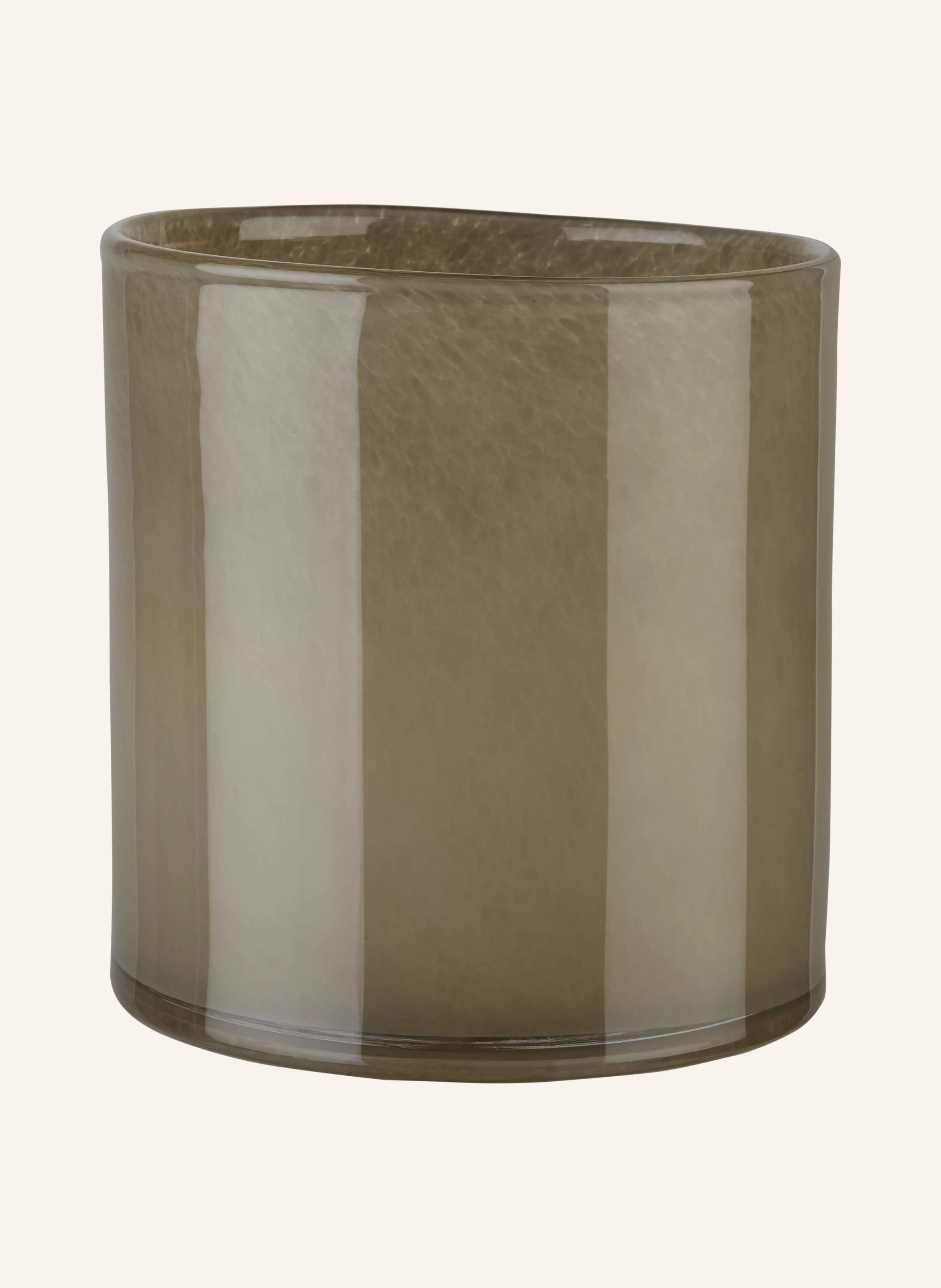blomus Windlicht SAGA L