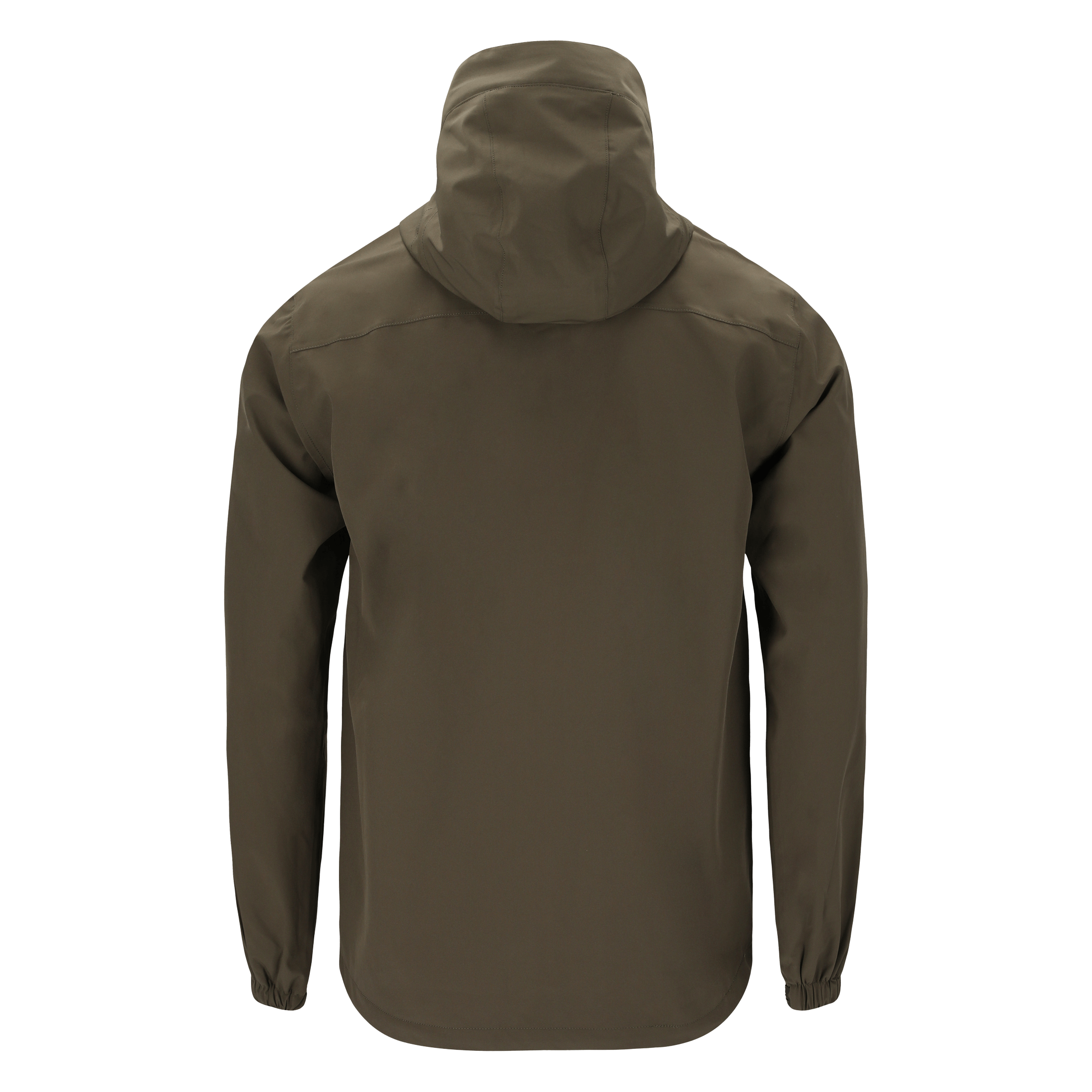 Vertical Delta M AWG Jacket W-PRO 15000 - Jakke