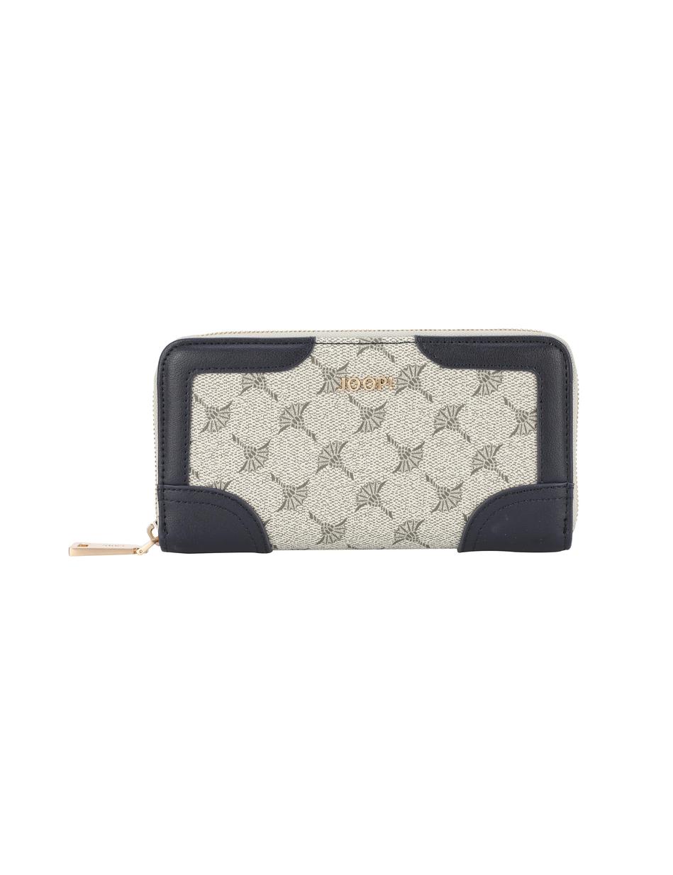 MAZZOLINO EDITION MELETE PURSE LH11Z