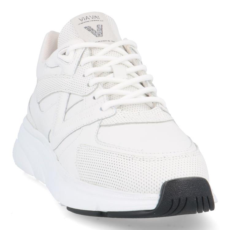 Via Vai 62184 Vic Kyro 02-001 Tropez Bianco