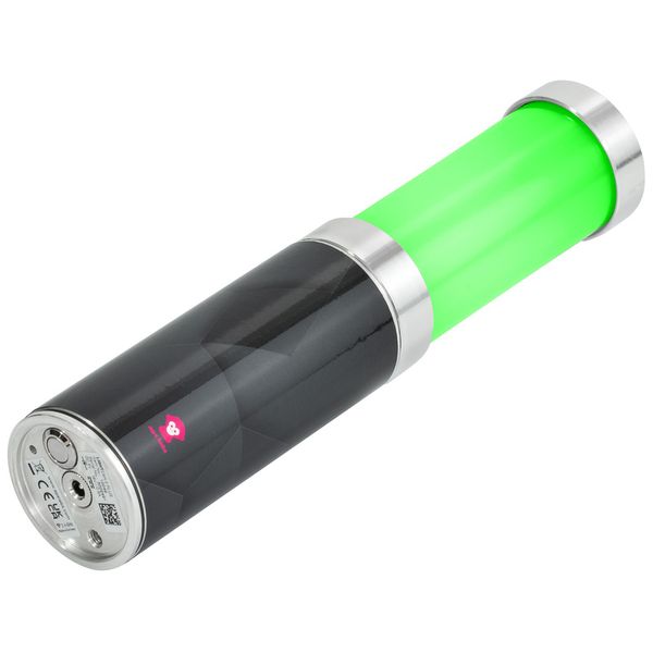 Ape Labs TableLight V2 Single Unit G