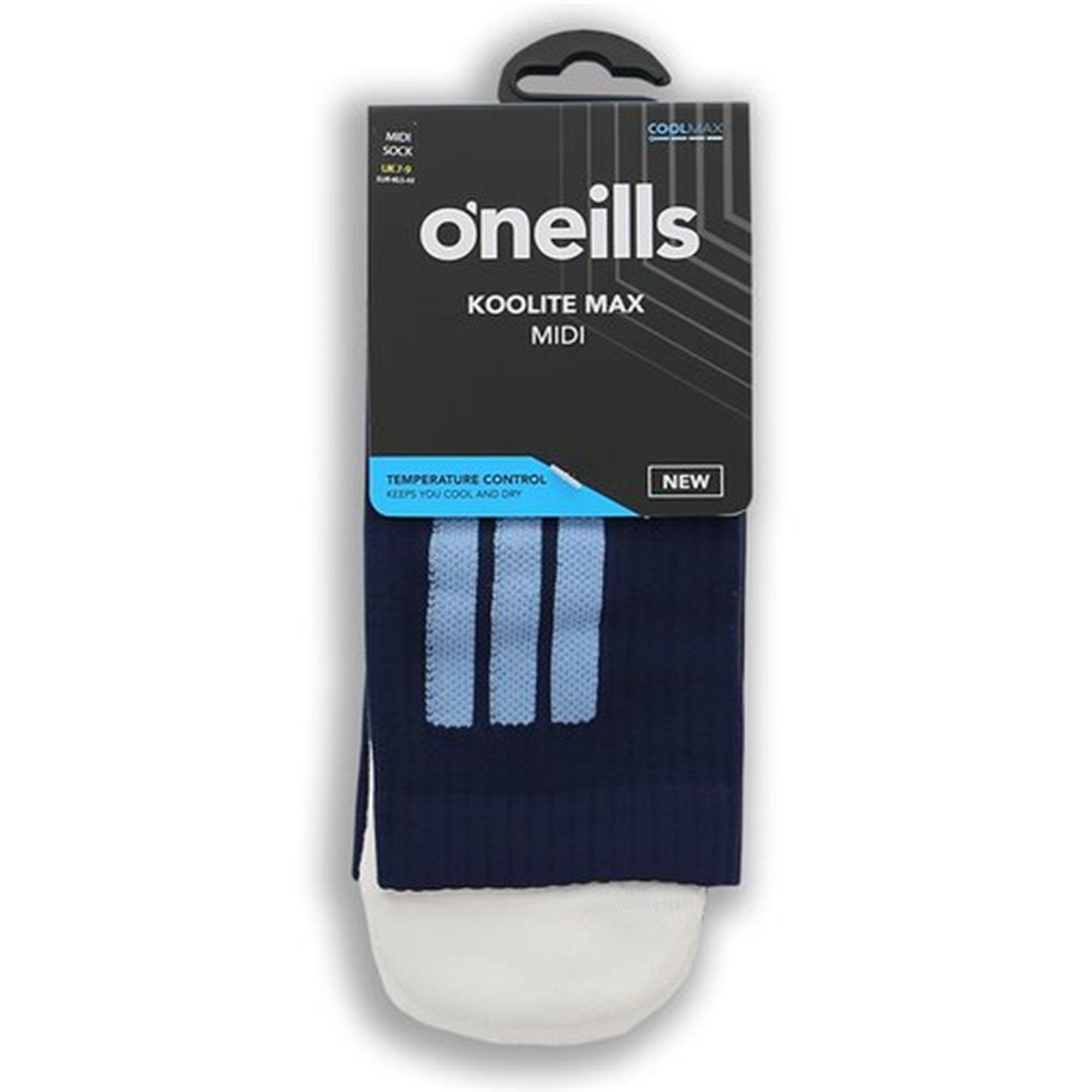 ONeills Koolite Socks Senior