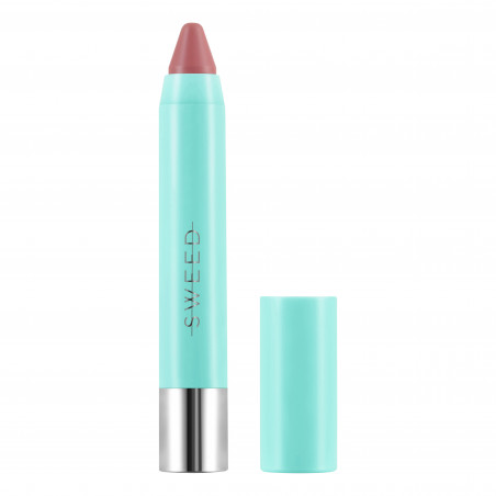 Sweed Lipstick - Penelope Rose