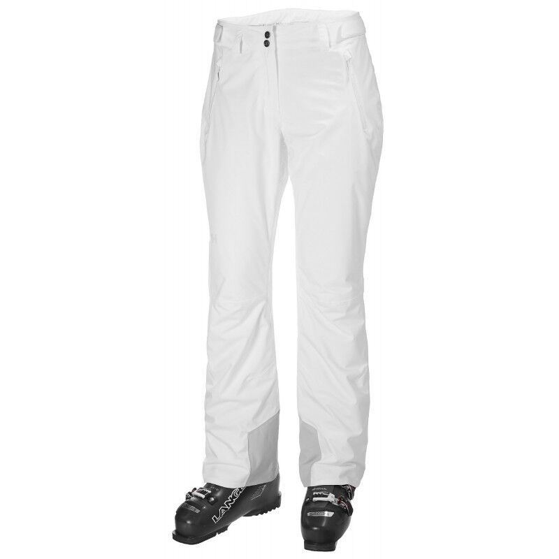 Legendary Insulated Pant - Pantalon ski femme