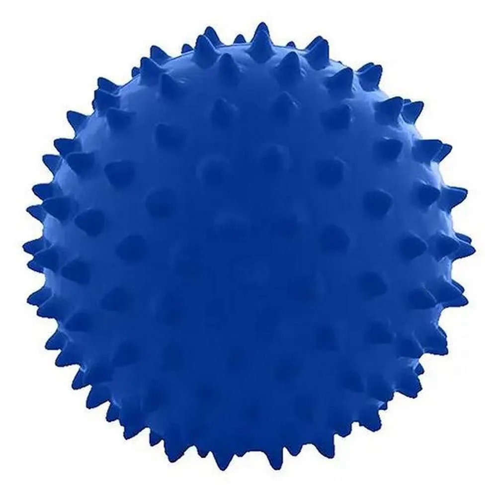 Softee Massageball 23 cm