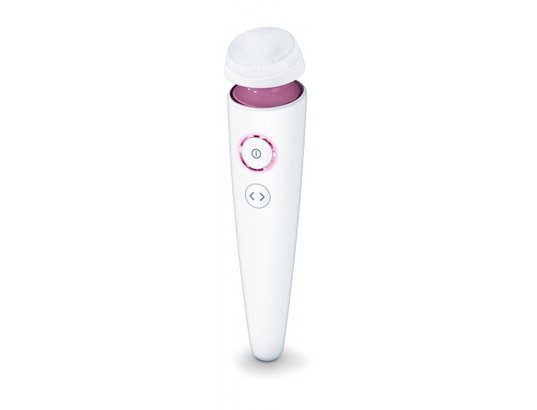 BEURER - Soin de peau FC 95 Pureo
