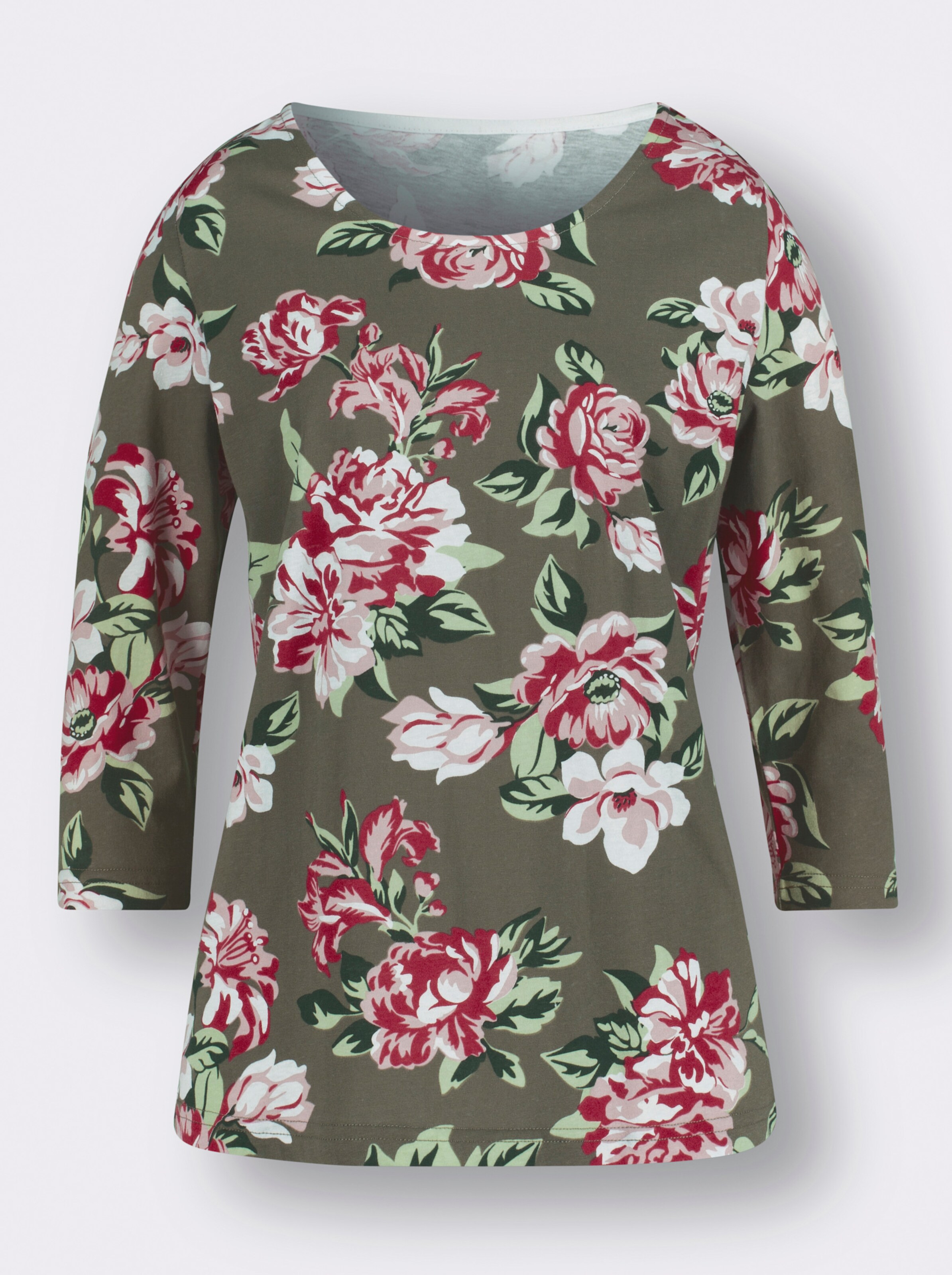 34-Arm-Shirt