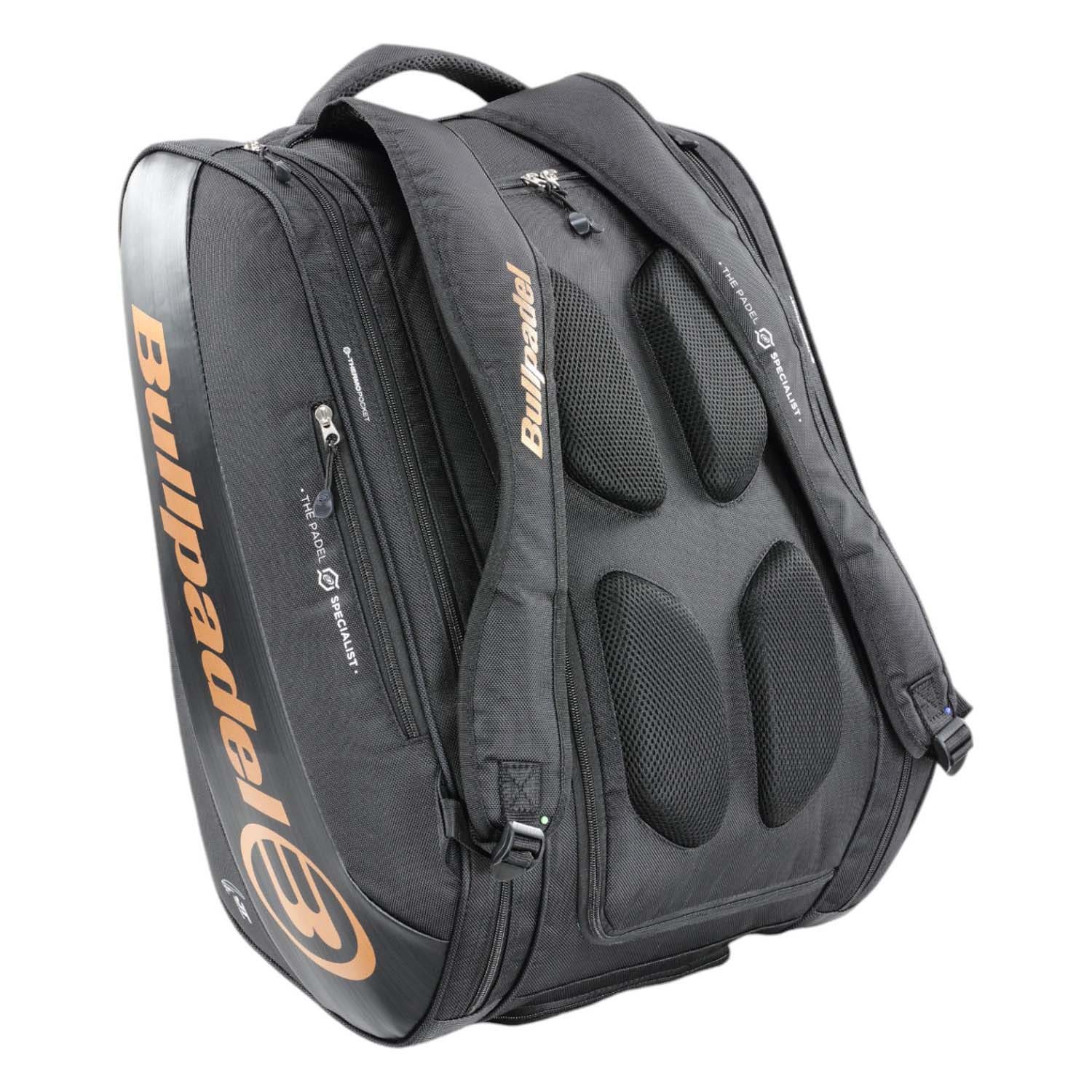 Bullpadel  Vertex BPP25001 Bag