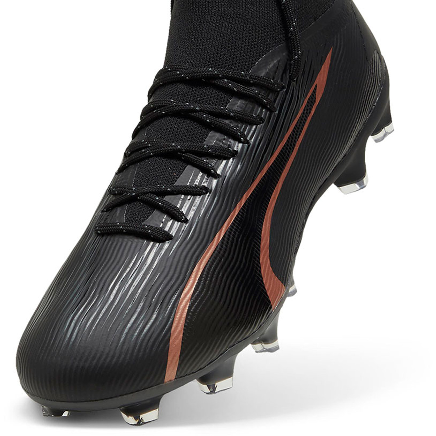 Puma Ultra Pro FG/AG