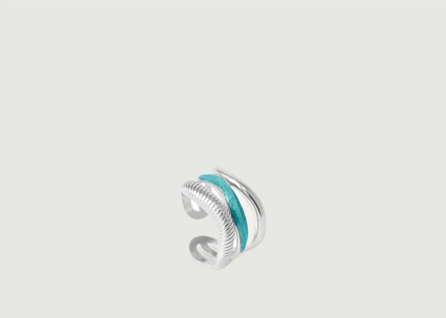 Bague Babylove Aerea Studio