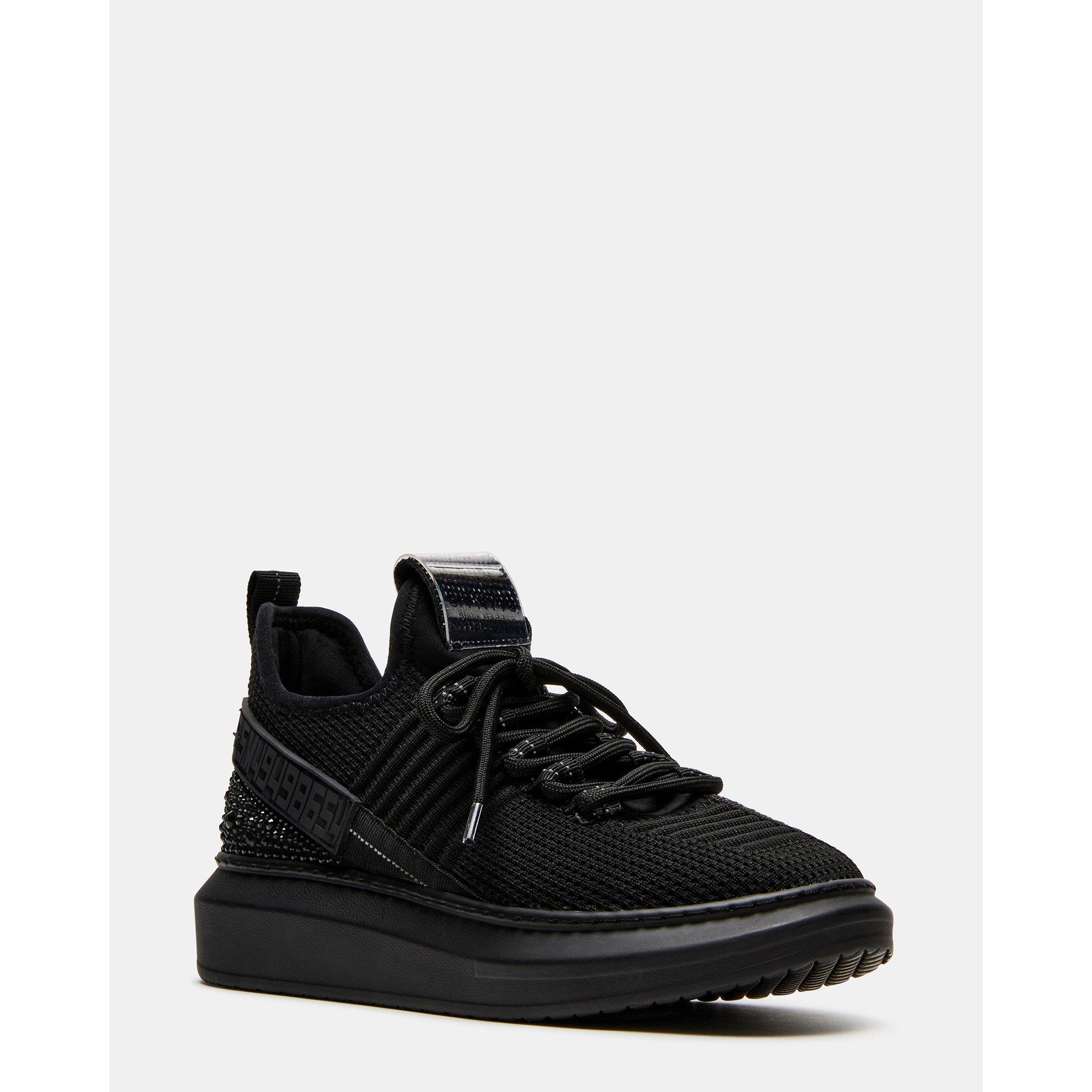 Steve Madden Glorify Sneakers