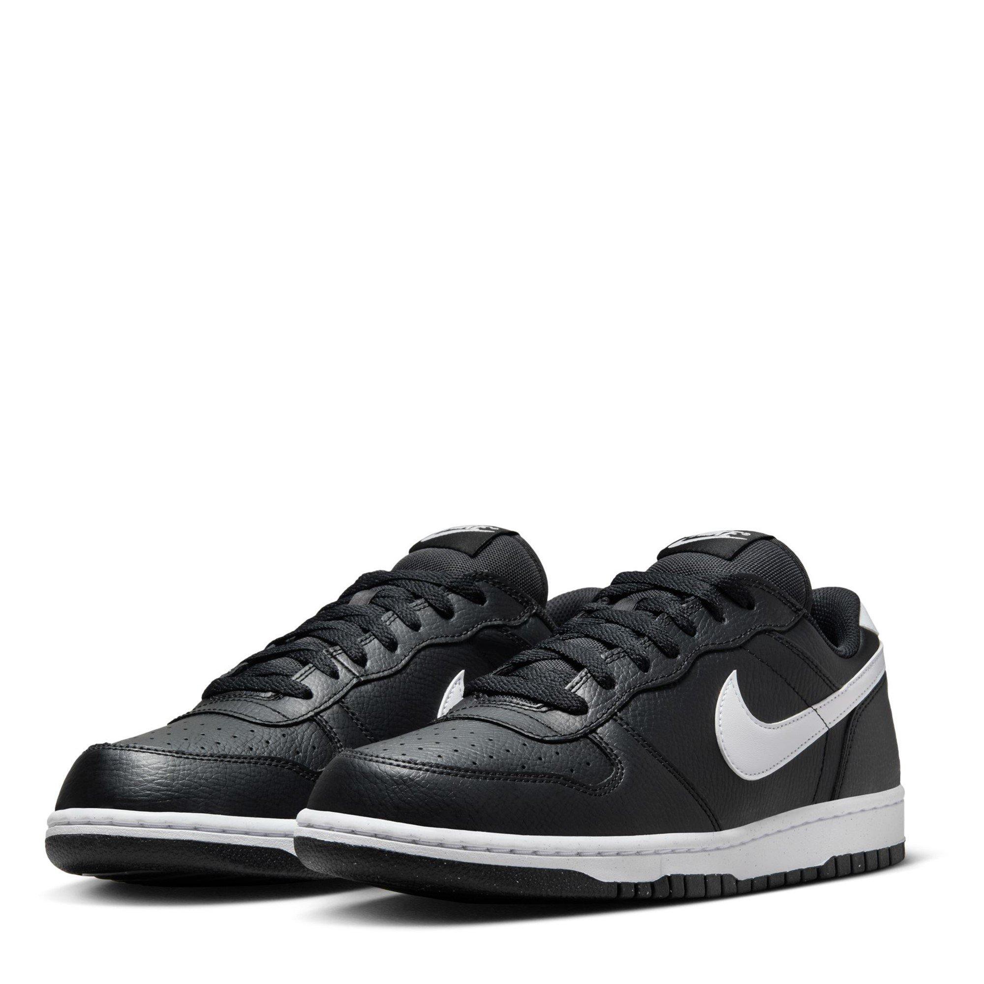 Nike BIG NIKE LOW