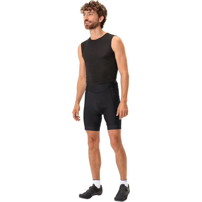 Vaude Herren Posta Radhose kurz