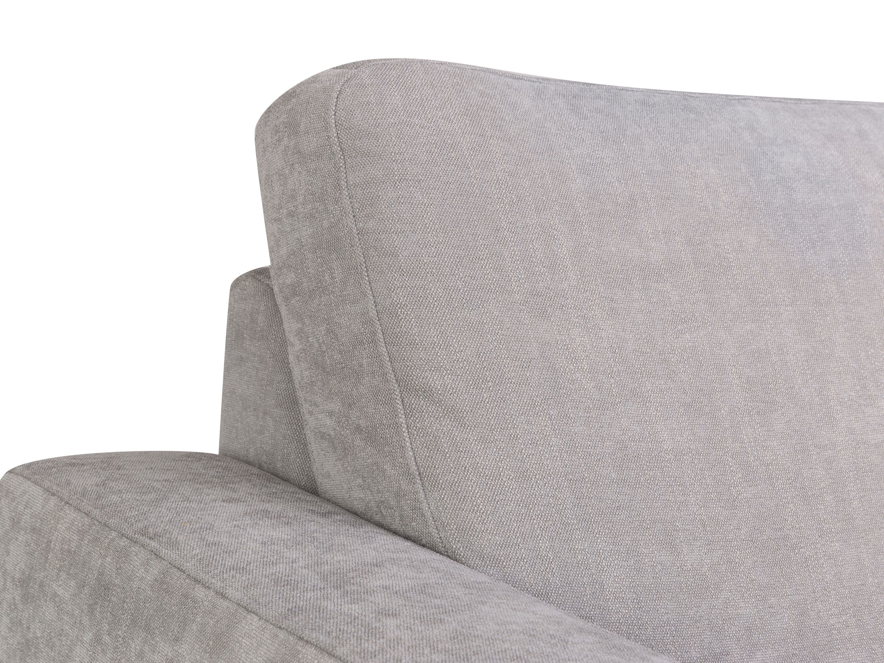 Polsterecke vito STEP PLUS 2.0