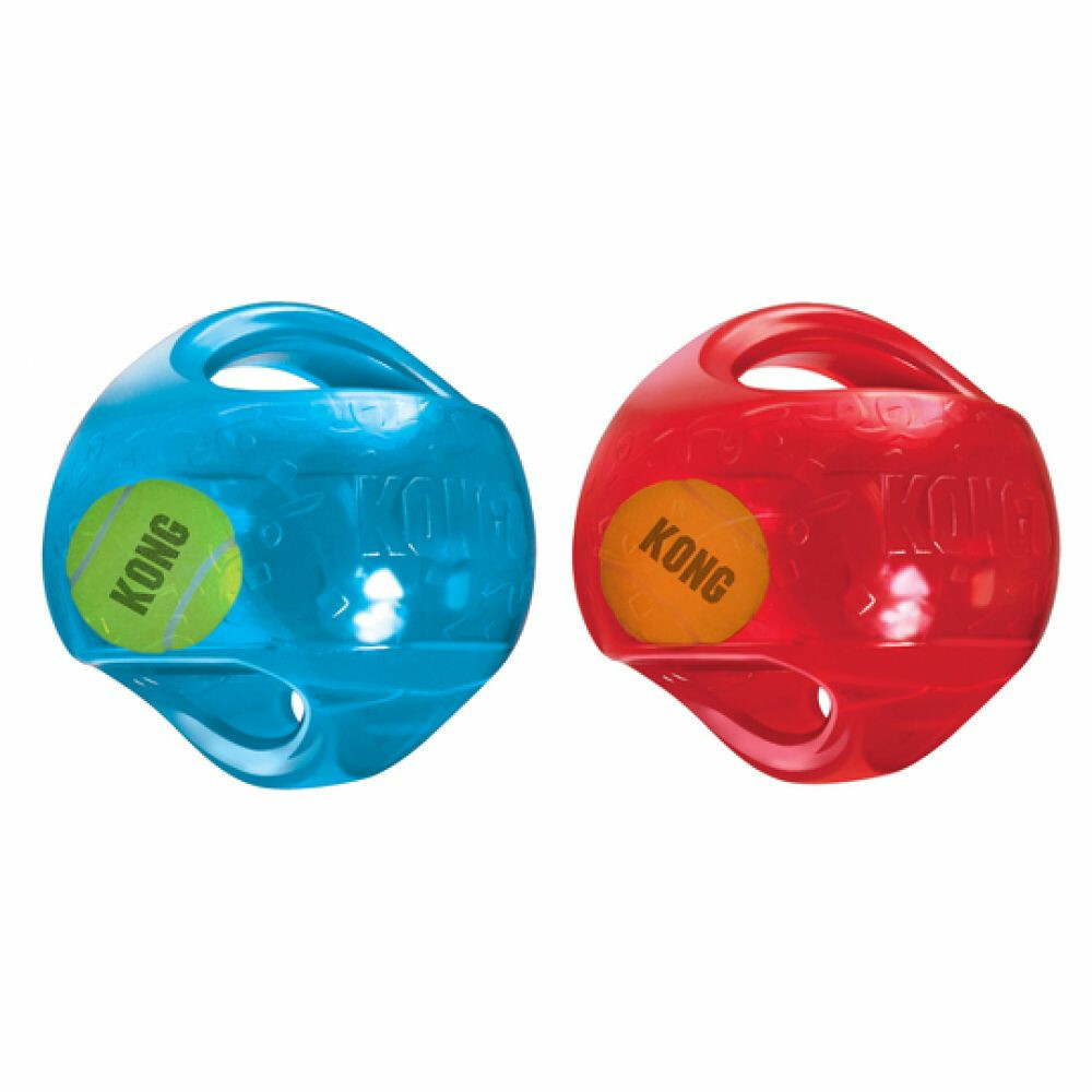 Kong Jumbler Ball L - XL