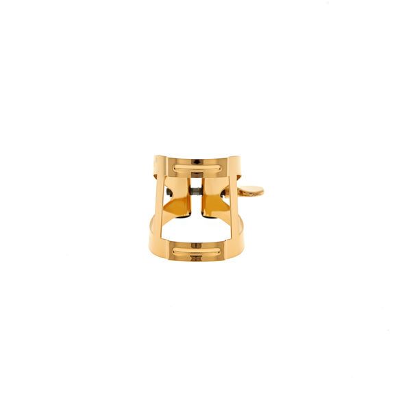Vandoren M|O Ligature Baritone V16 G