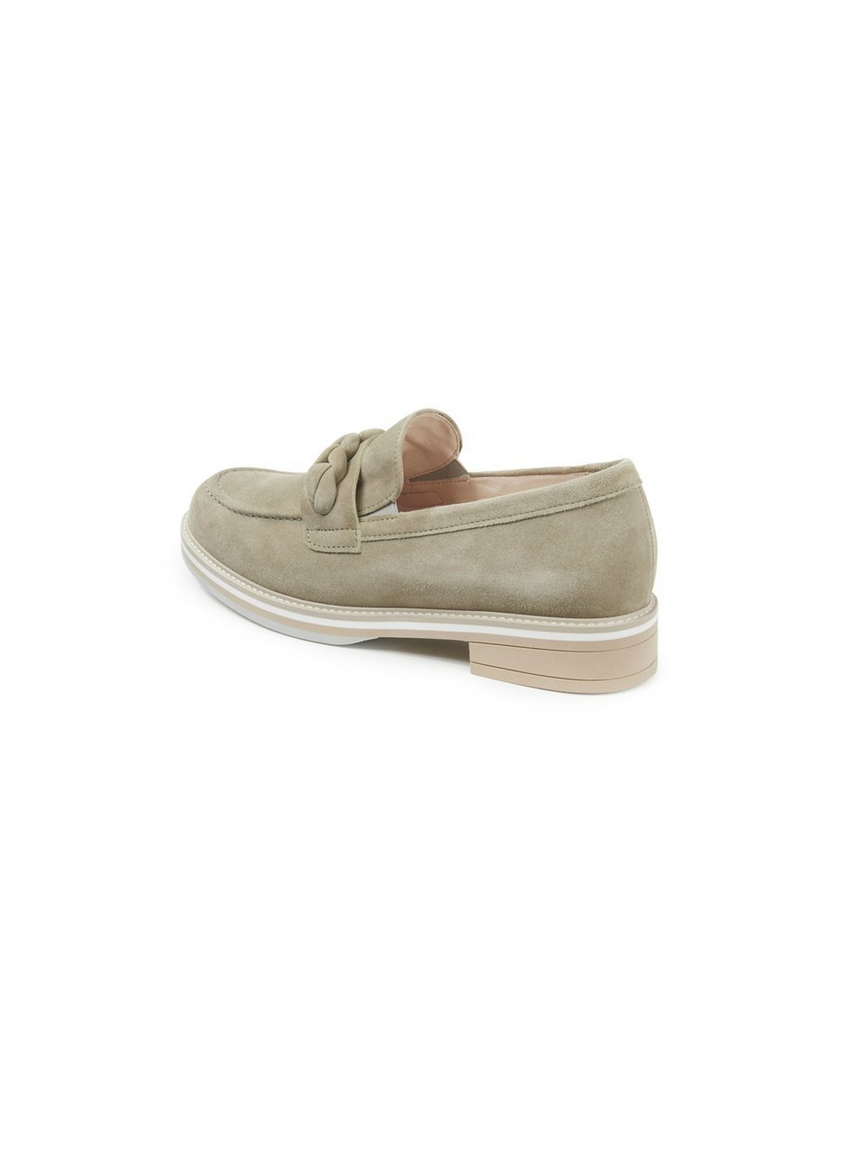 Slipper