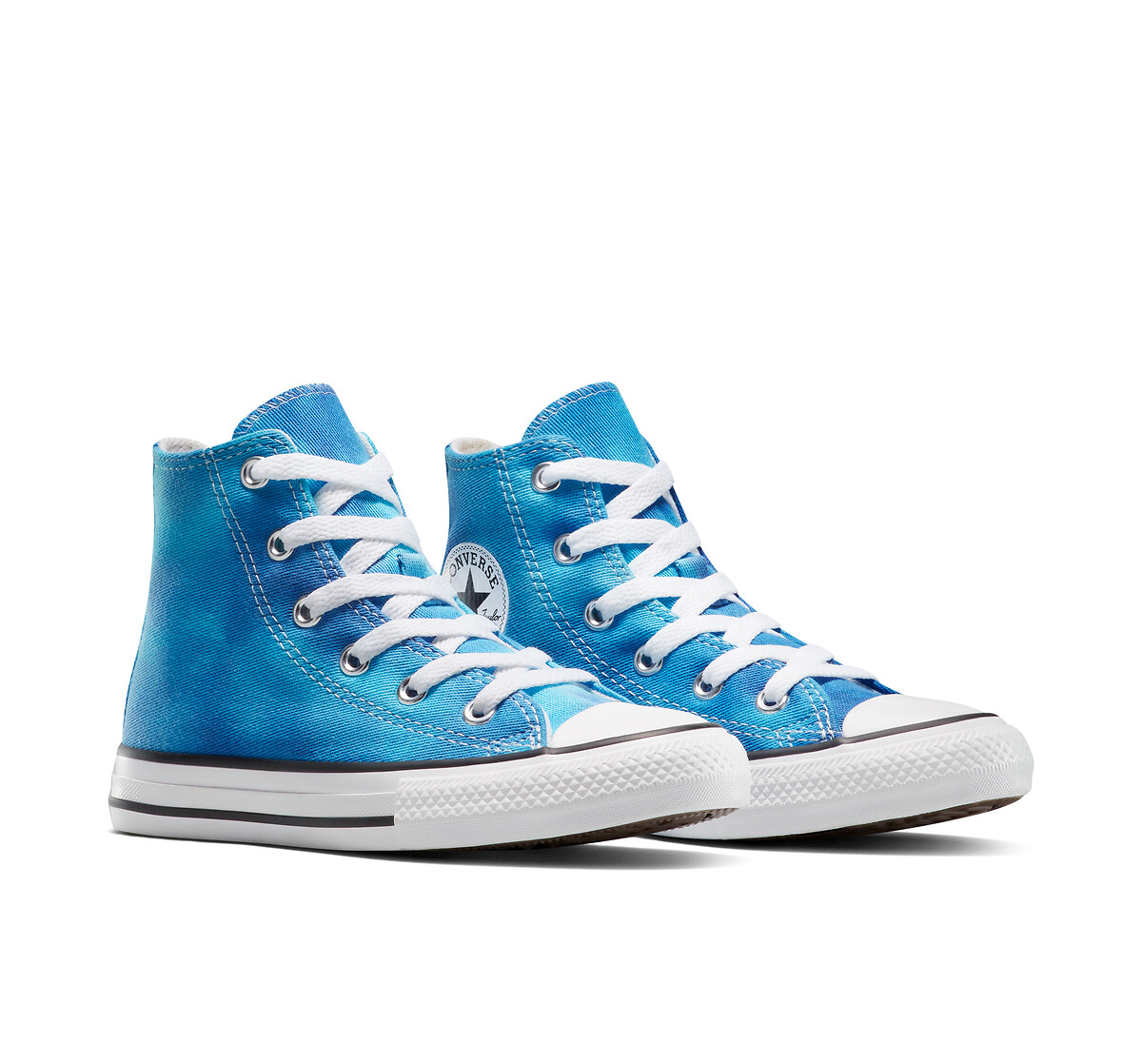 CONVERSE<br>Tênis Chuck Taylor All Star Color Splash