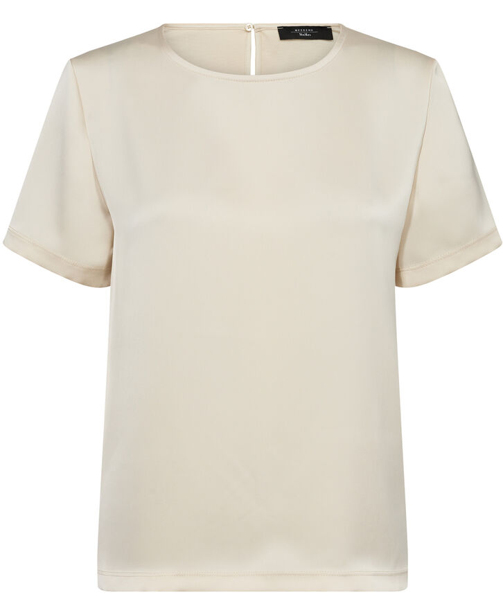 Weekend Max Mara GILBERT Bordeaux