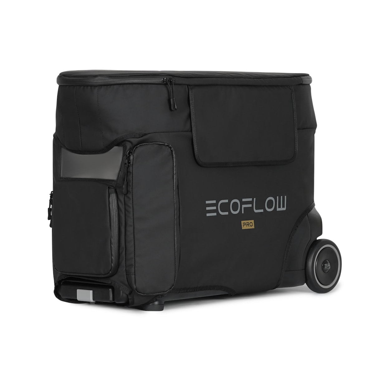 Ecoflow,  Delta Pro Bag