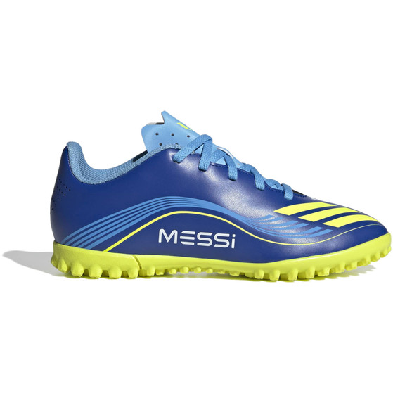 adidas F50 Messi Club TF Kids