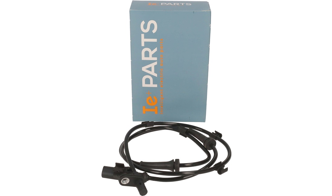 ABS sensor