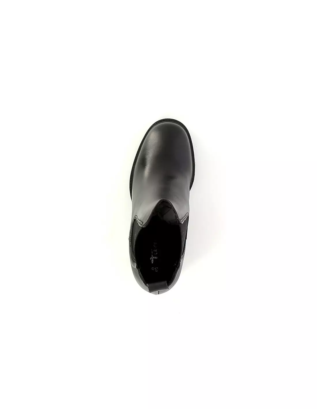 TAMARIS 25457 - Chelsea Black