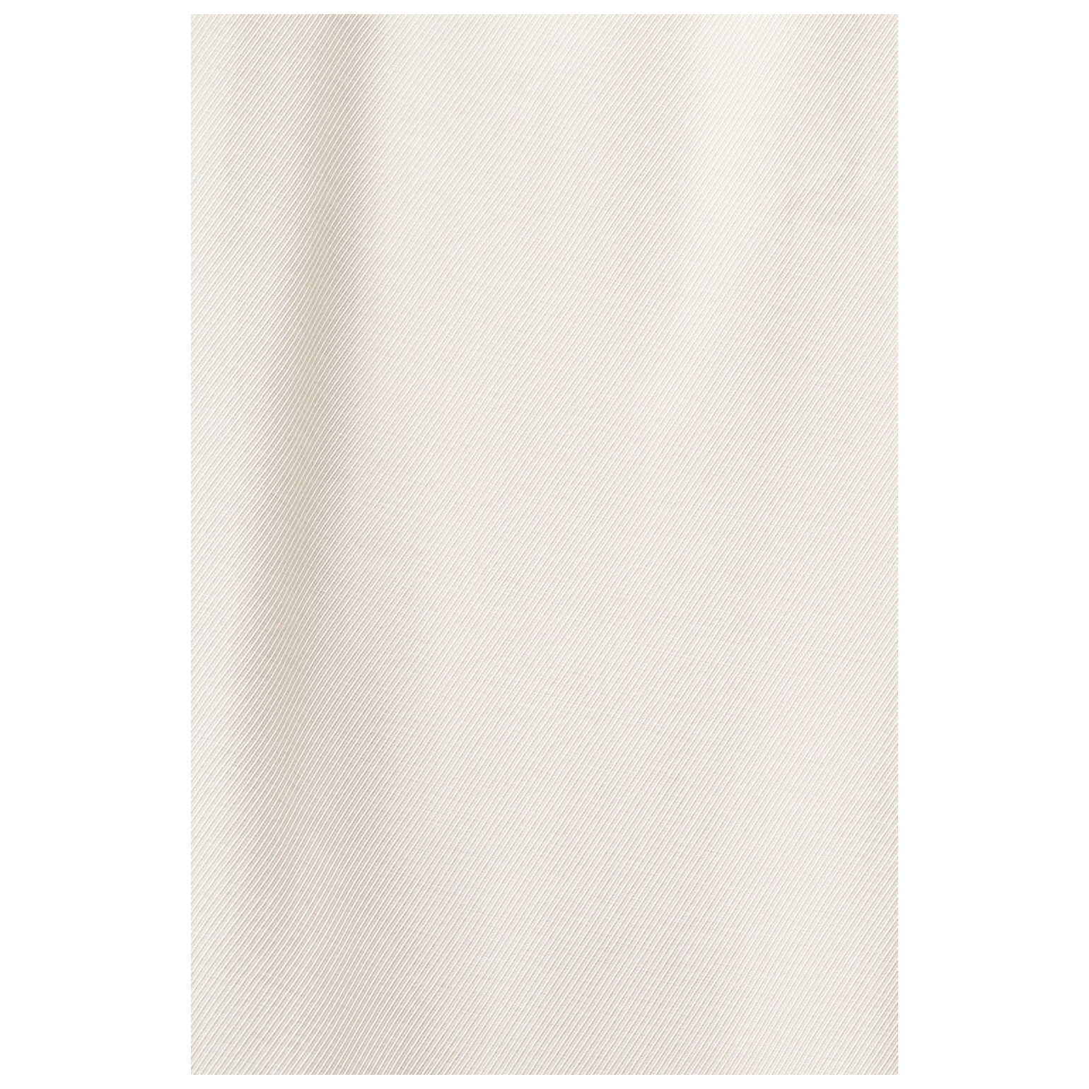 ESPRIT Solid slip on
