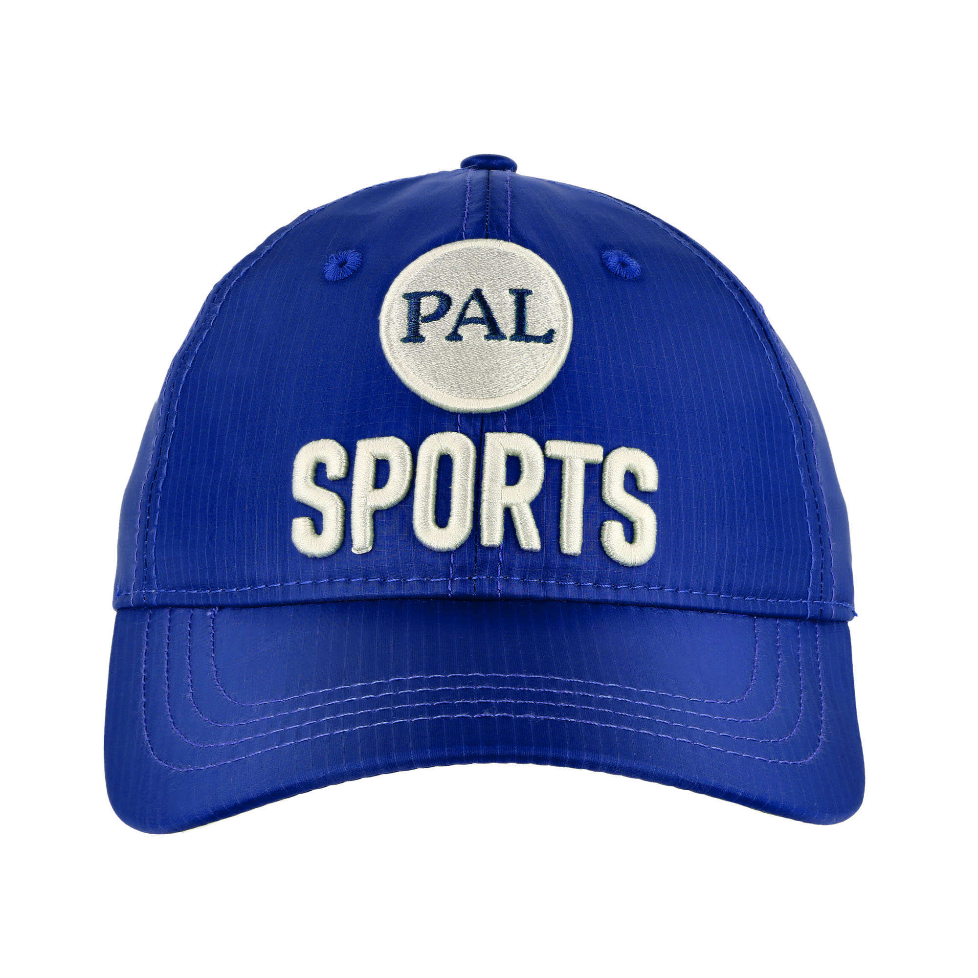 PAL Sporting Goods<br>Broadcast Cap