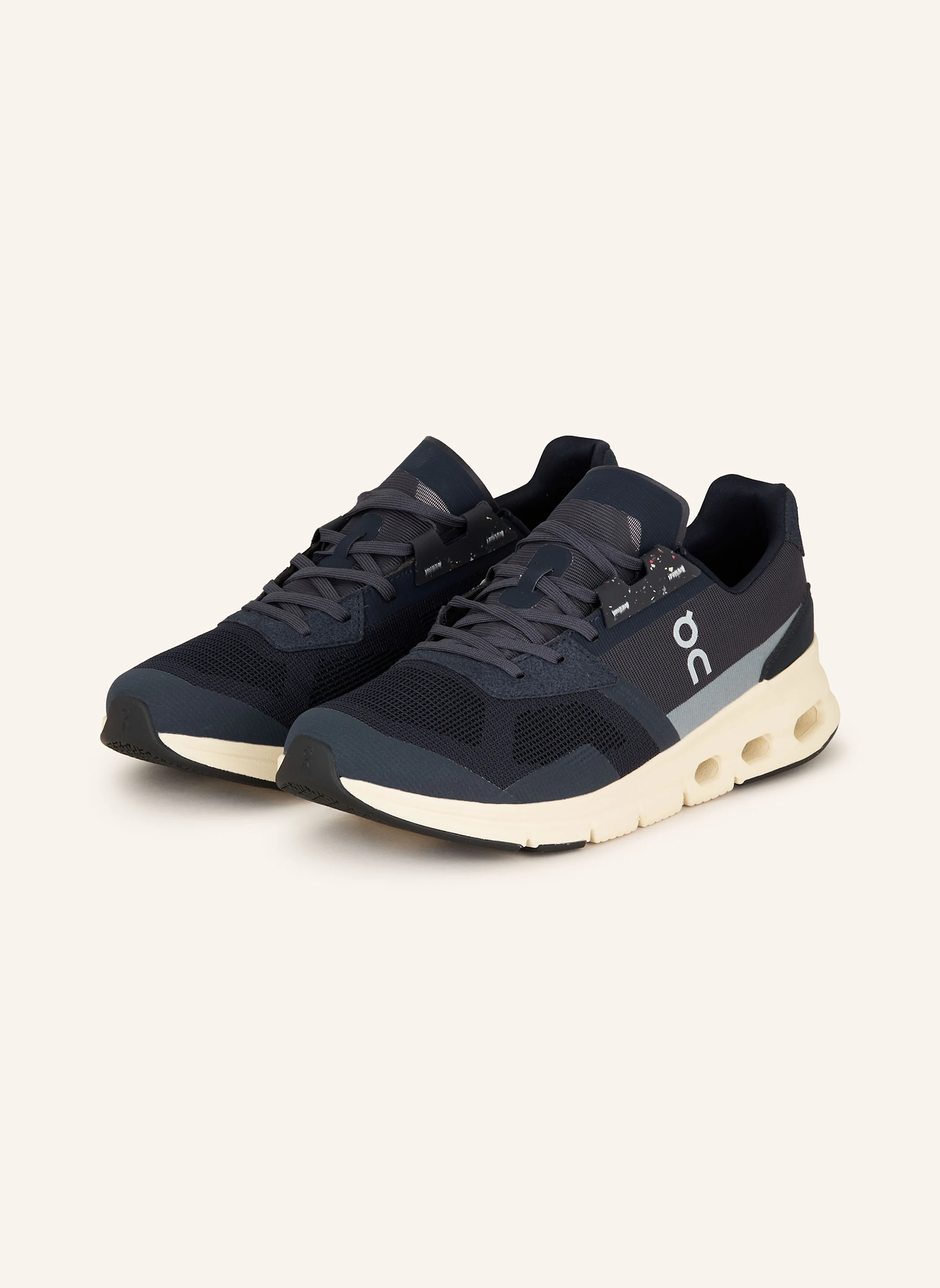 On Sneaker CLOUDRIFT