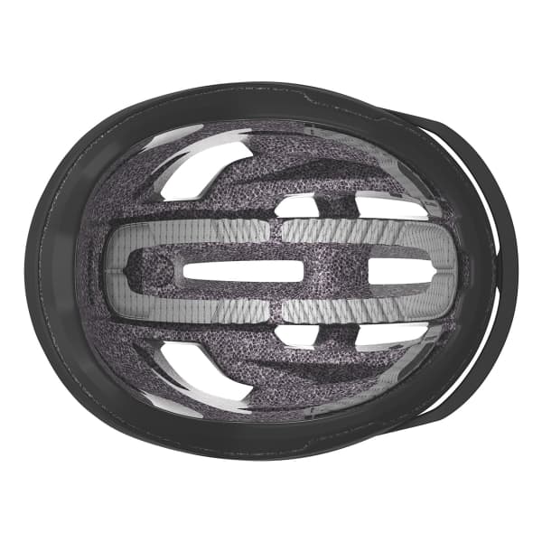 Casque vélo SCOTT ARX BLACK