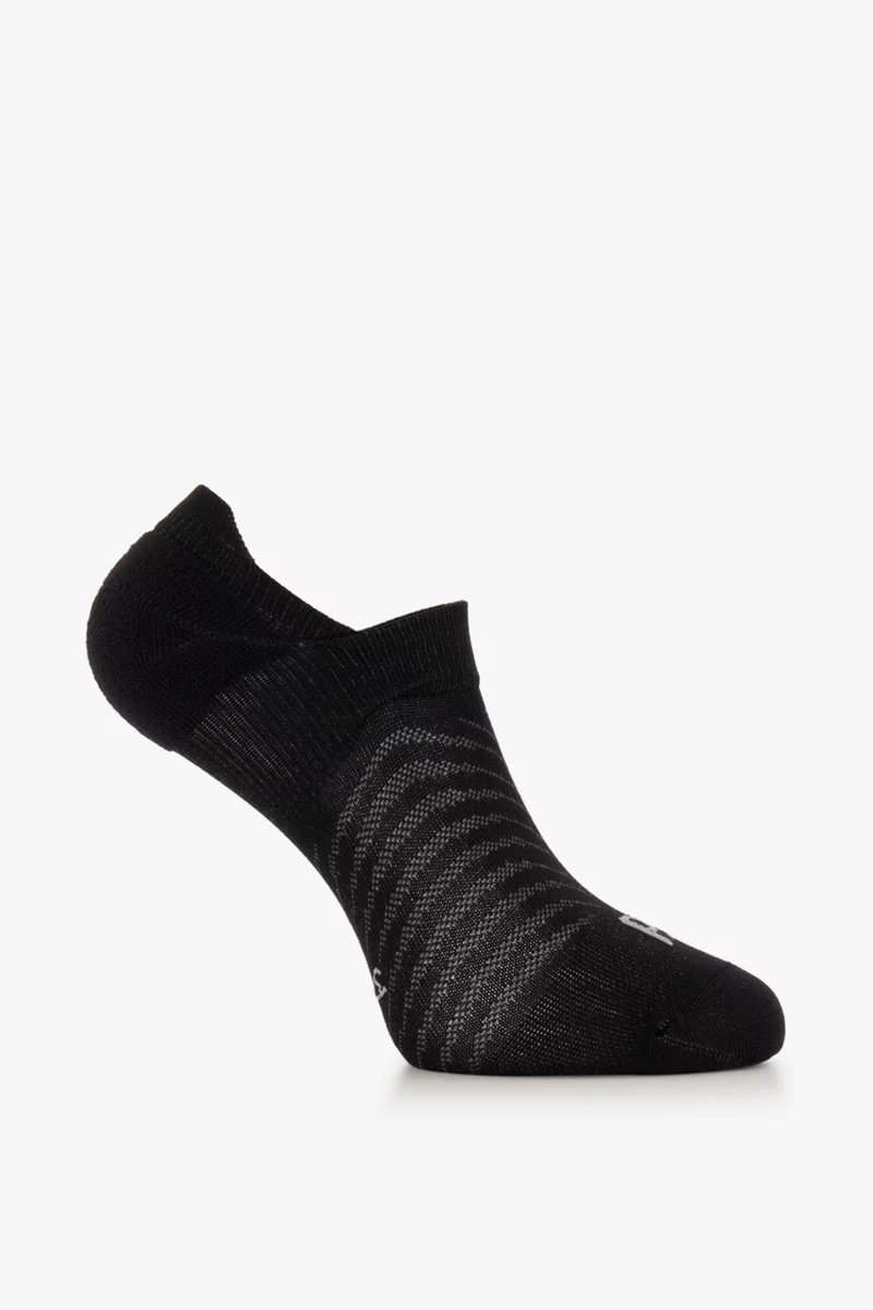 POWERZONE 3-Pack 35-42 Runningsocken