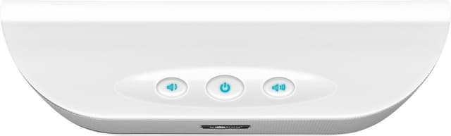 Goobay SoundBar