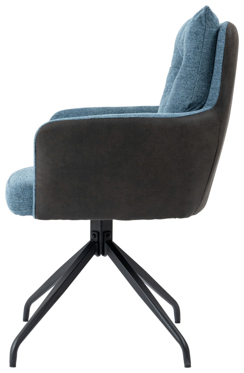 Novel Sessel MARK