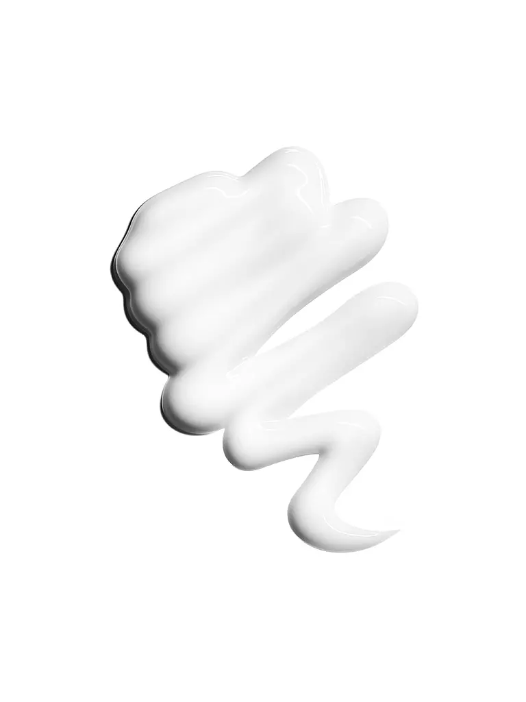 CLARINS Reinigungsmilch - Lait Velours Démaquillant 200ml keine Farbe