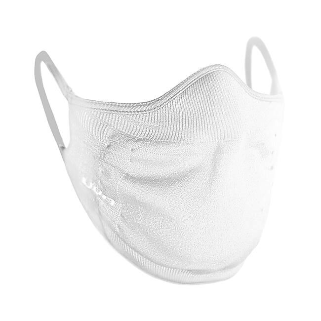 UYN - MASQUE UYN COMMUNITY MASK