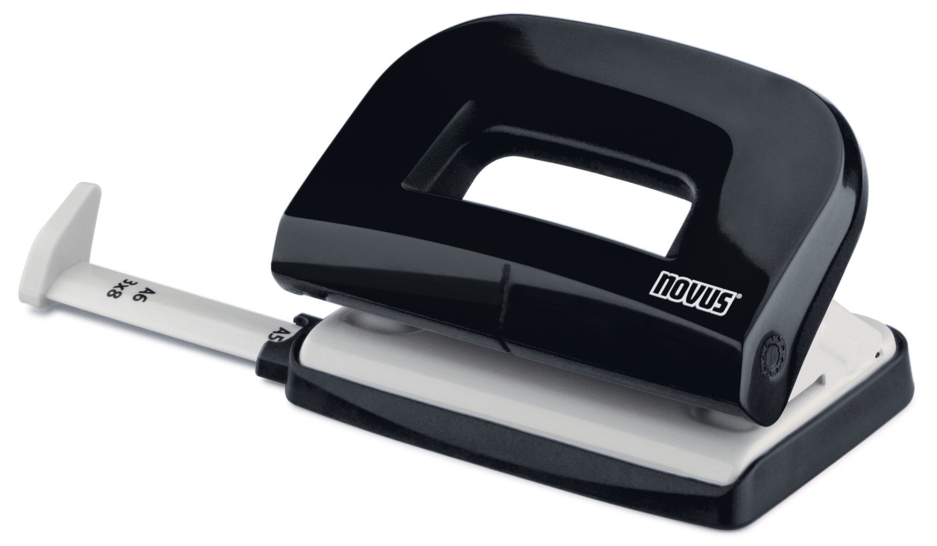 Novus Locher E 210