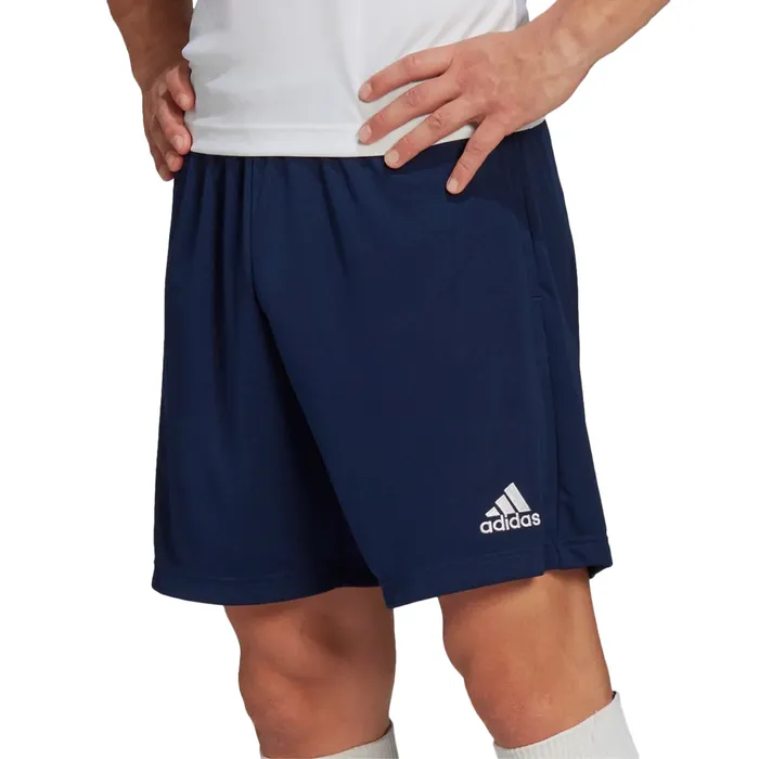 Adidas Entrada 22 Short Heren