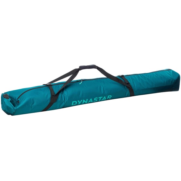 Housse ski DYNASTAR INTENSE SKIBAG EXTENDABLE 1 PAIR PADDED 160/210 CM