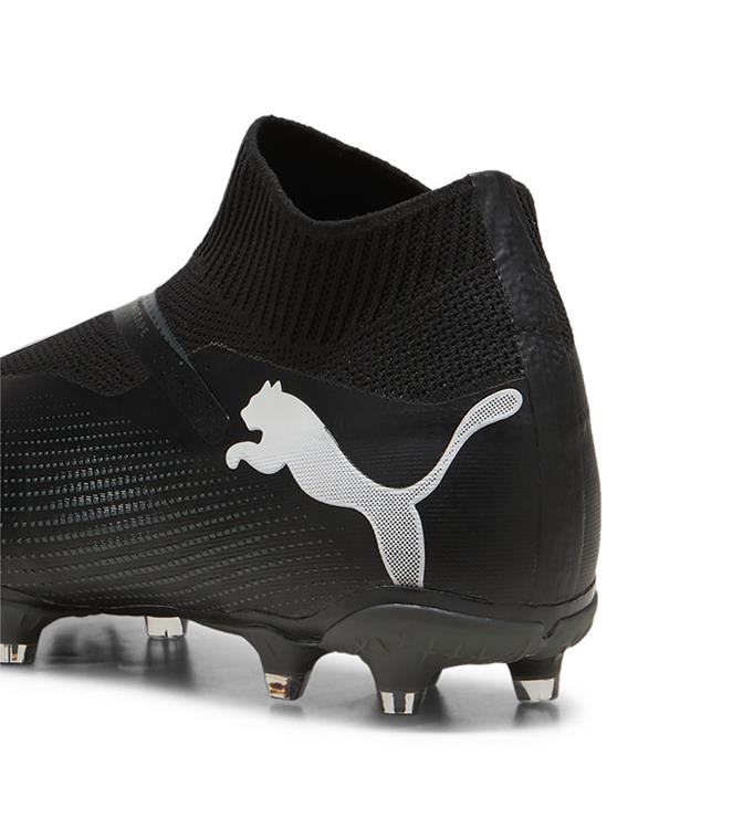 FUTURE 7 MATCH   LL FG/AG