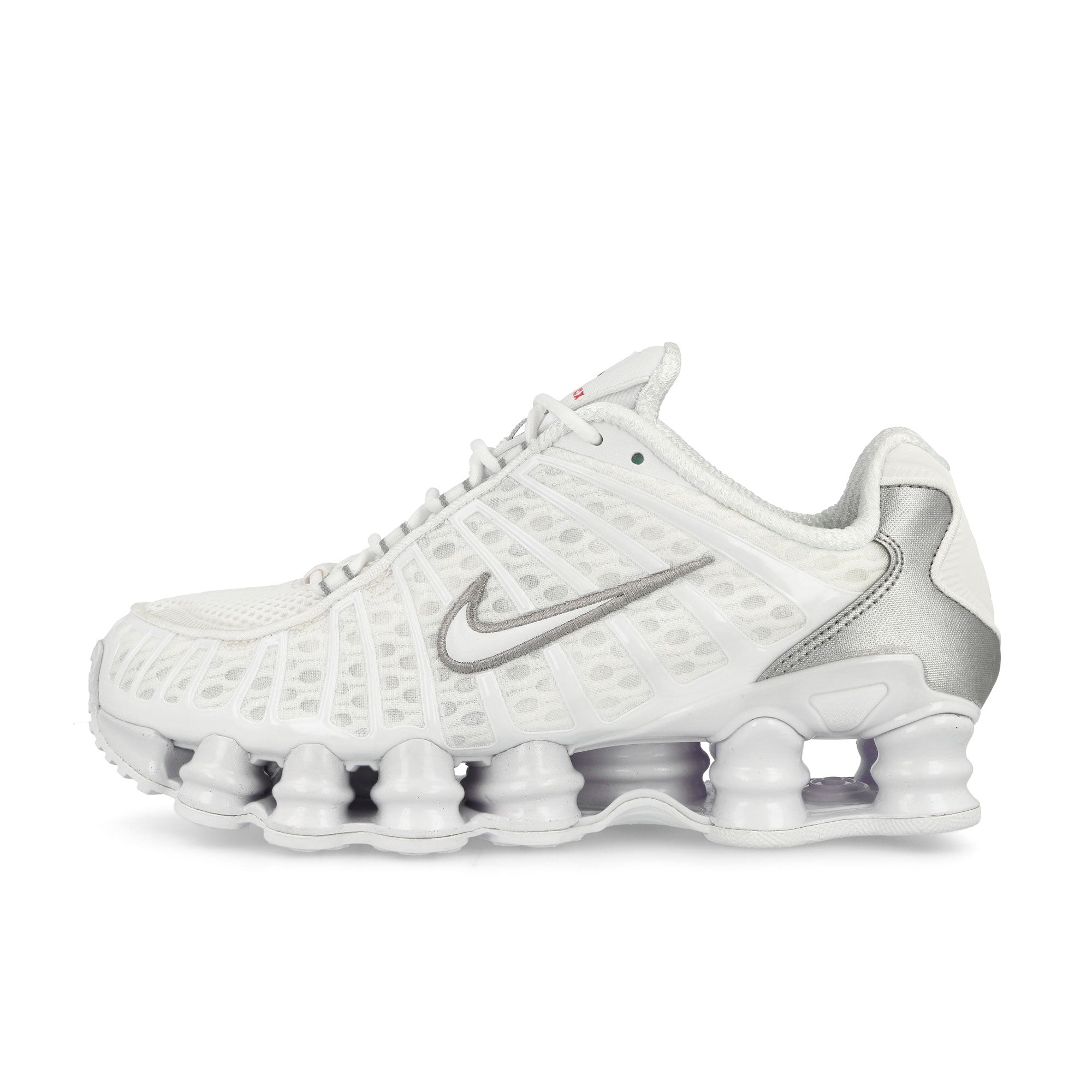 Nike<br>W Shox TL