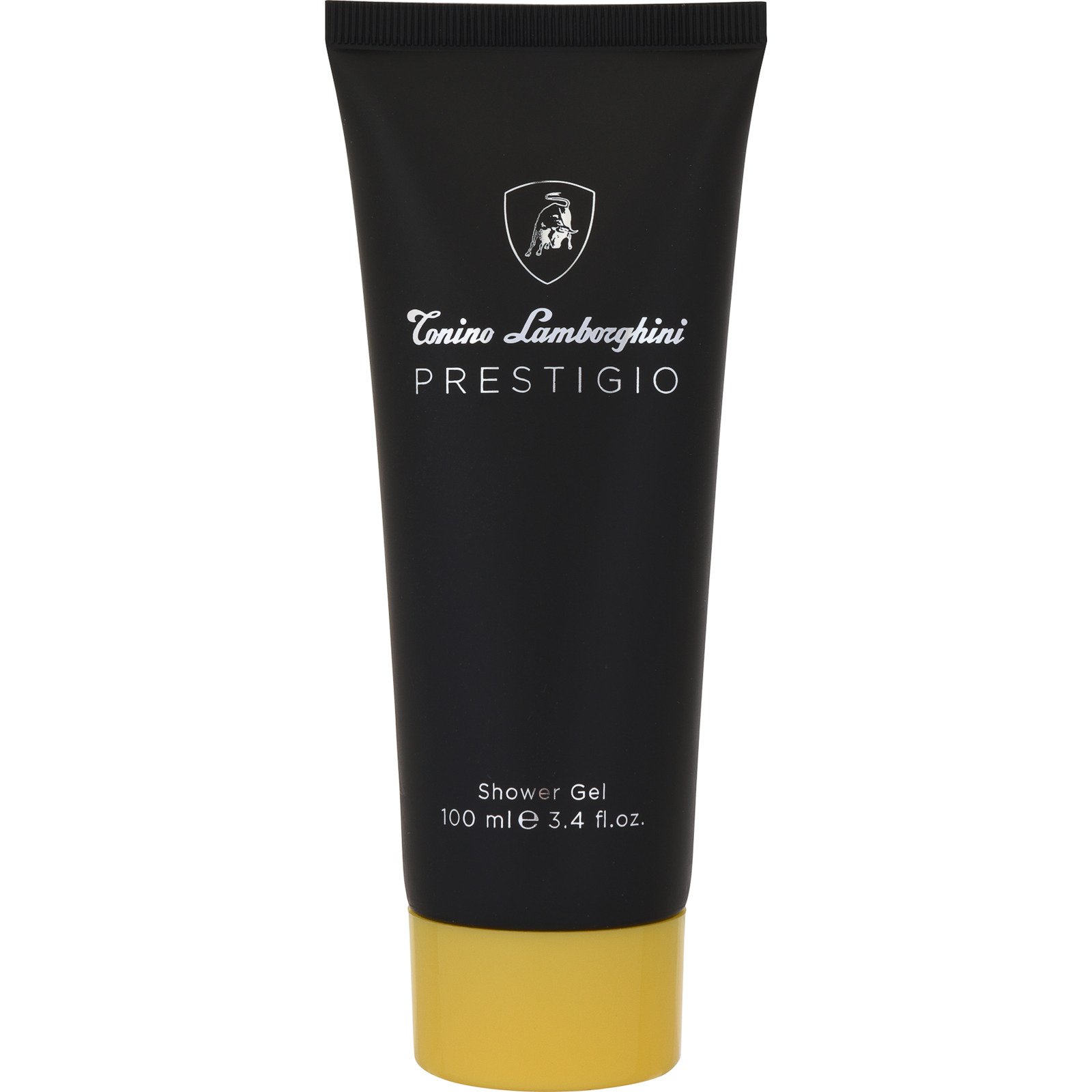 Tonino Lamborghini Prestigio Duftset, 3-teilig