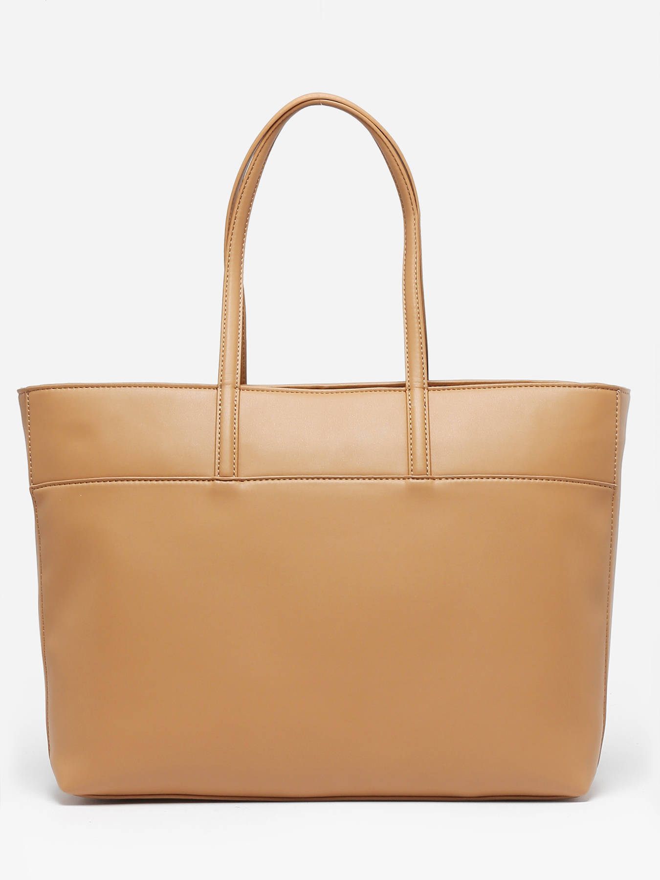 Sac port paule Must CALVIN KLEIN JEANS