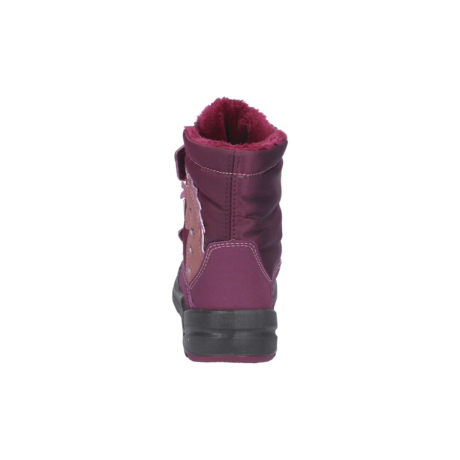 ANNIKA - Winterboots