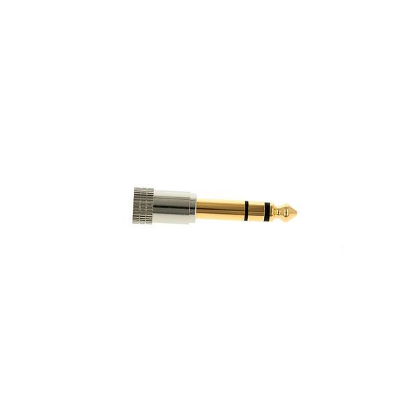 Audio-Technica Headphone Adapter