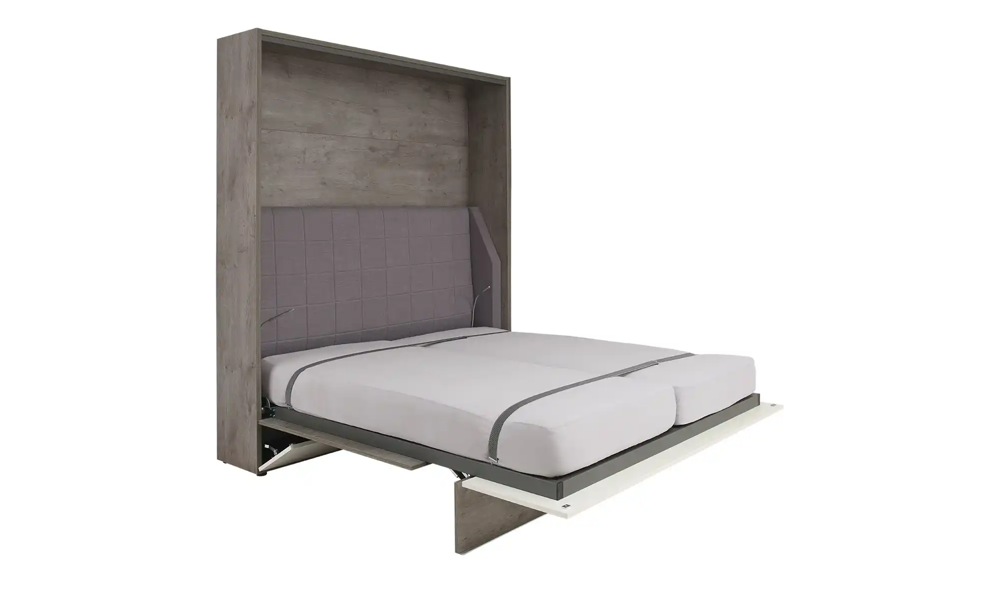Schrankklappbett Loop