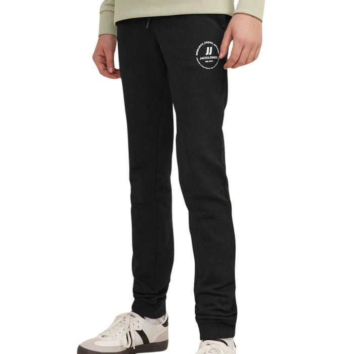 Jack & Jones Gordon Swift Joggingbroek Junior